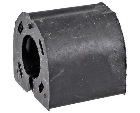 Bearing Bush, stabiliser 270048 ABS