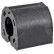 Bearing Bush, stabiliser 270048 ABS