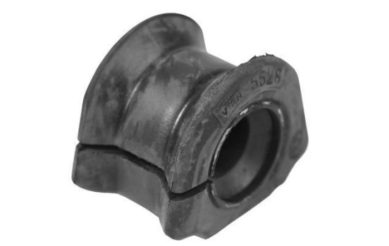 Bearing Bush, stabiliser 270126 ABS