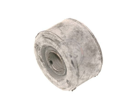 Bearing Bush, stabiliser 270351 ABS, Image 2