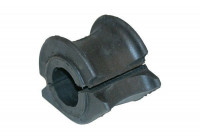 Bearing Bush, stabiliser 270354 ABS