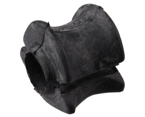 Bearing Bush, stabiliser 270356 ABS