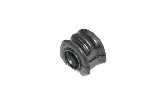 Bearing Bush, stabiliser 270369 ABS, Image 2