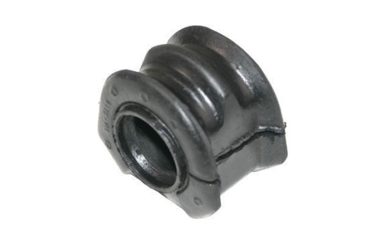 Bearing Bush, stabiliser 270369 ABS