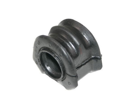 Bearing Bush, stabiliser 270369 ABS, Image 3