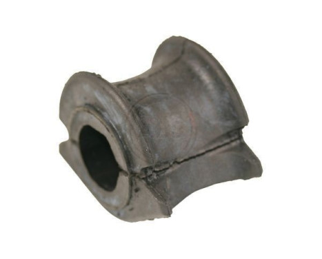 Bearing Bush, stabiliser 270372 ABS, Image 2