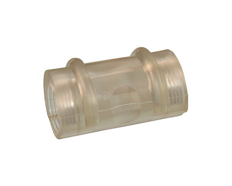 Bearing Bush, stabiliser 270381 ABS, Image 2