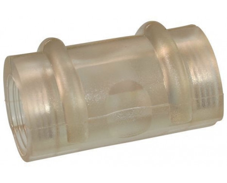 Bearing Bush, stabiliser 270381 ABS