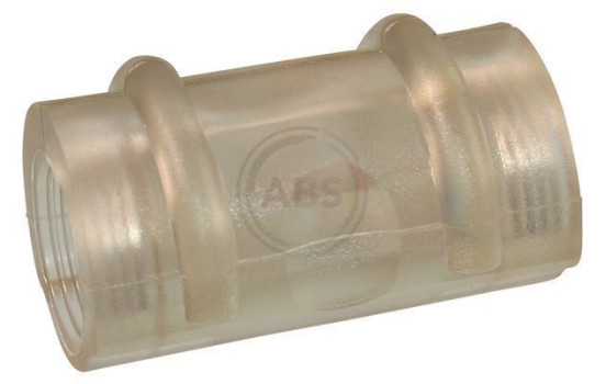 Bearing Bush, stabiliser 270381 ABS, Image 3