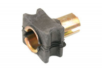 Bearing Bush, stabiliser 270385 ABS