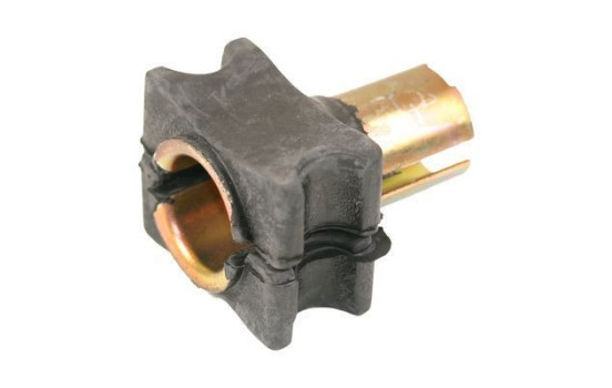 Bearing Bush, stabiliser 270385 ABS