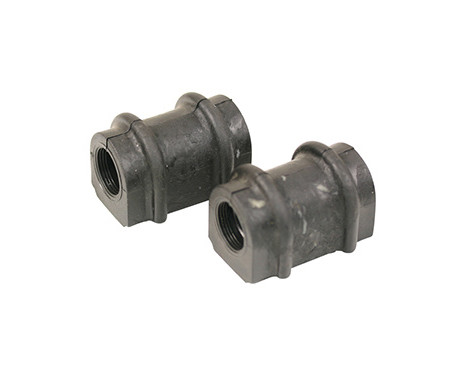 Bearing Bush, stabiliser 270387 ABS, Image 2