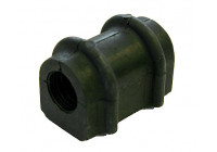 Bearing Bush, stabiliser 270387 ABS