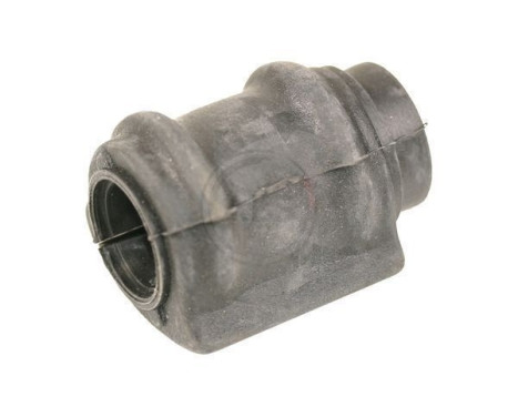 Bearing Bush, stabiliser 270389 ABS, Image 3