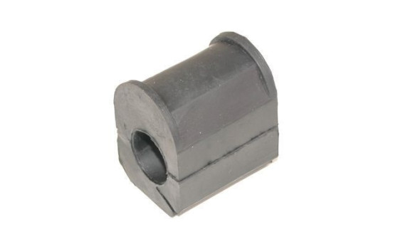 Bearing Bush, stabiliser 270393 ABS