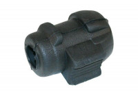 Bearing Bush, stabiliser 270396 ABS