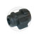 Bearing Bush, stabiliser 270396 ABS, Thumbnail 3