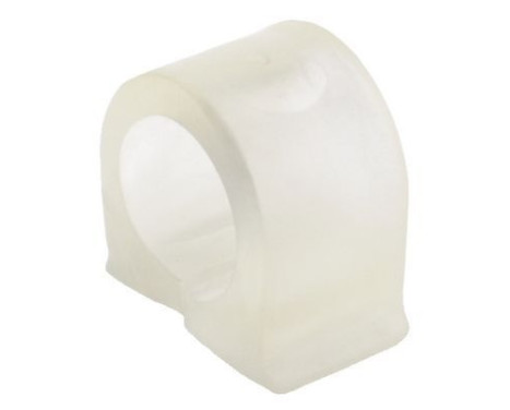Bearing Bush, stabiliser 270397 ABS