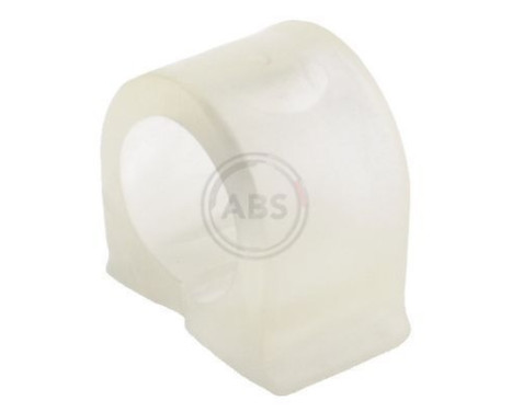Bearing Bush, stabiliser 270397 ABS, Image 3