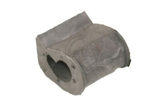 Bearing Bush, stabiliser 270399 ABS, Image 3