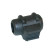 Bearing Bush, stabiliser 270406 ABS, Thumbnail 3