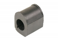 Bearing Bush, stabiliser 270412 ABS