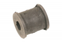 Bearing Bush, stabiliser 270422 ABS