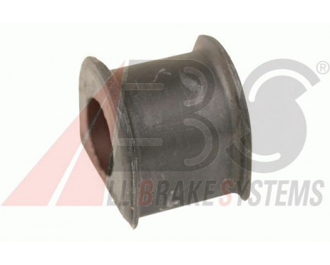 Bearing Bush, stabiliser 270430 ABS, Image 2