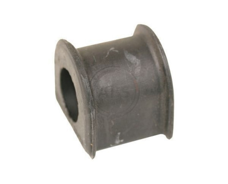 Bearing Bush, stabiliser 270430 ABS, Image 3