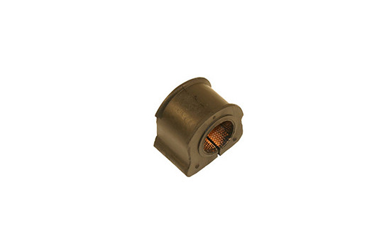Bearing Bush, stabiliser 270449 ABS, Image 2