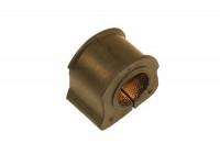 Bearing Bush, stabiliser 270449 ABS