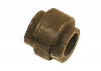Bearing Bush, stabiliser 270452 ABS