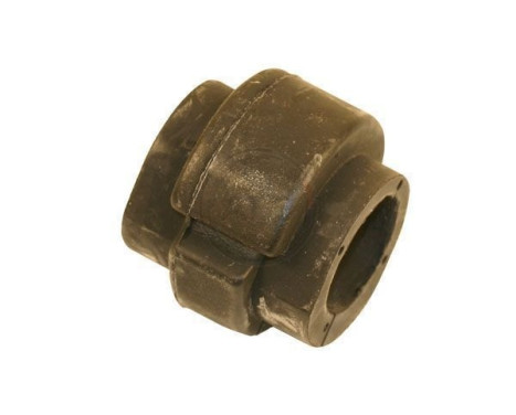 Bearing Bush, stabiliser 270452 ABS, Image 3