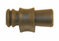 Bearing Bush, stabiliser 270469 ABS