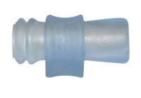 Bearing Bush, stabiliser 270470 ABS