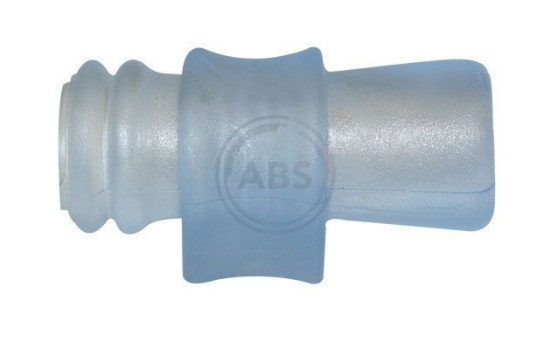 Bearing Bush, stabiliser 270470 ABS, Image 3