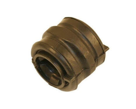 Bearing Bush, stabiliser 270471 ABS, Image 3