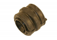 Bearing Bush, stabiliser 270473 ABS