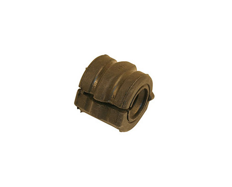 Bearing Bush, stabiliser 270474 ABS, Image 2