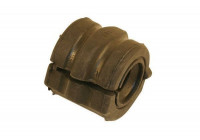 Bearing Bush, stabiliser 270474 ABS