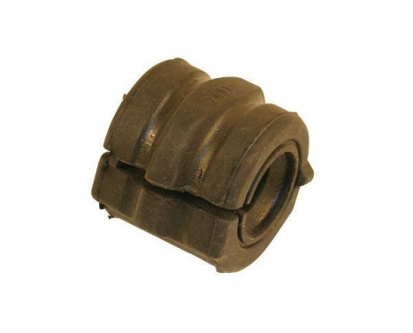 Bearing Bush, stabiliser 270474 ABS