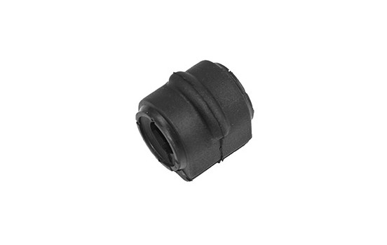 Bearing Bush, stabiliser 270485 ABS, Image 2