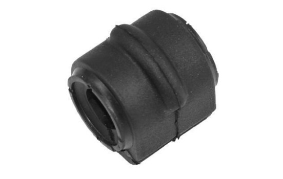 Bearing Bush, stabiliser 270485 ABS
