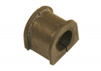 Bearing Bush, stabiliser 270489 ABS