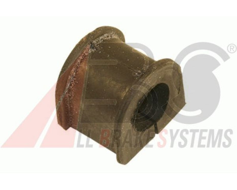 Bearing Bush, stabiliser 270489 ABS, Image 2