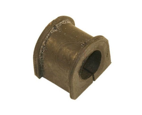 Bearing Bush, stabiliser 270489 ABS, Image 3