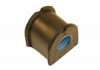 Bearing Bush, stabiliser 270492 ABS