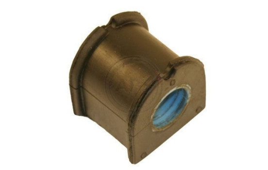 Bearing Bush, stabiliser 270492 ABS, Image 3