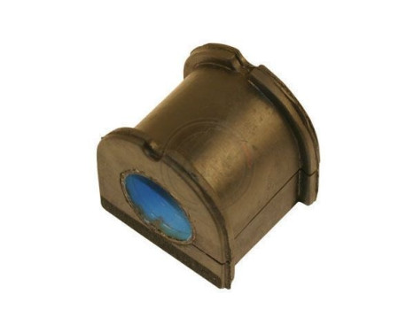 Bearing Bush, stabiliser 270493 ABS, Image 3