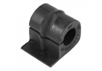 Bearing Bush, stabiliser 270529 ABS